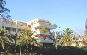 Bel appartement contemporain 100m de la plage